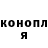 Бутират вода Ismael Jorge