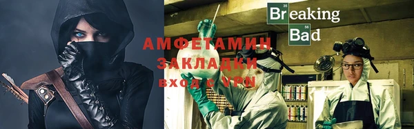 индика Балабаново